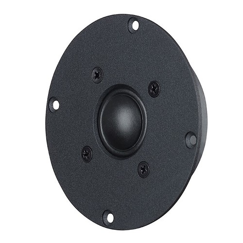 Visaton ffl ohm - visaton, 8