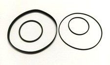 Riemen-Set für Nakamichi 480