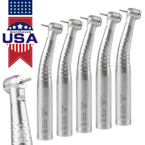 Zahnarzt dental led - zahnarzt,