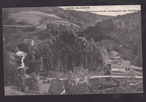 Ober kudowa - ak,