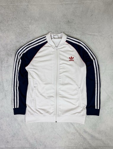 Adidas originals superstar - adidas,