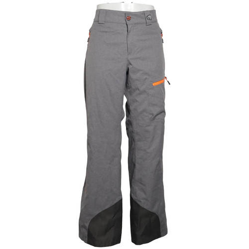 Ziener skihose größe 58 - skihose,, größe: