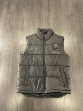 Jean Pascale Jacke Kurzarm