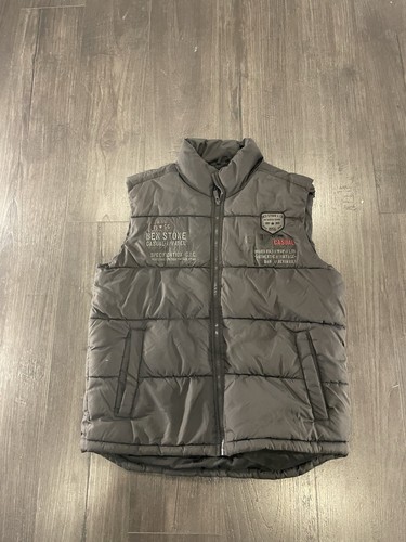Jean pascale jacke kurzarm - pascale,