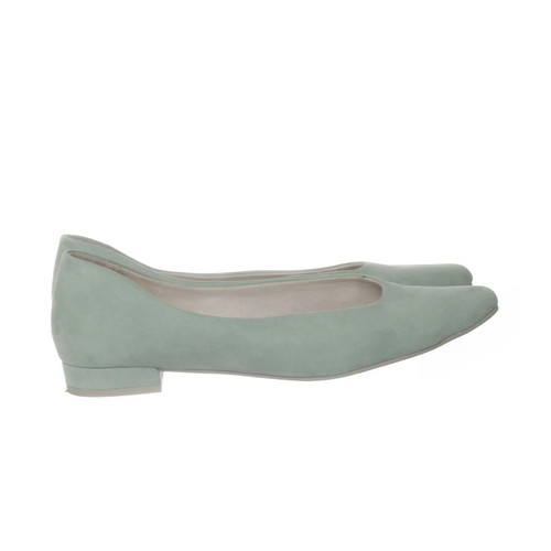 Marco tozzi pumps größe - tozzi,, pumps,