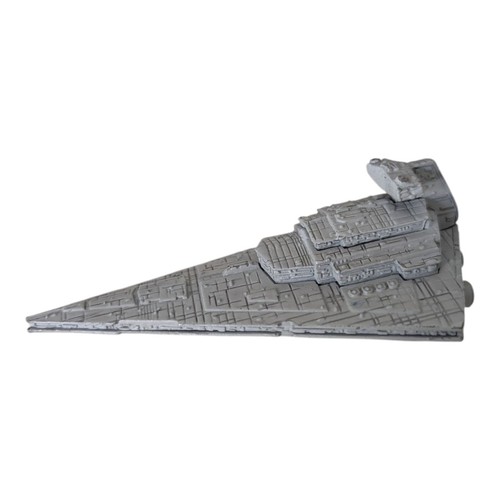Deagostini star wars - deagostini,
