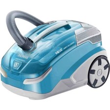 Staubsauger Thomas Aqua+ Anti