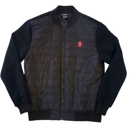 Rolling stones herren - rolling,