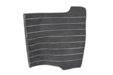 VW Passat 3B 3BG Kombi