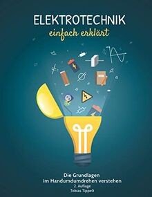 Elektrotechnik einfach