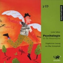 Psychologie für die