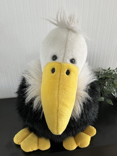 Vintage john lewis - lewis, vogel