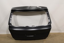 Original skoda fabia iii - original,