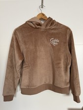 Calvin Klein Gerippter