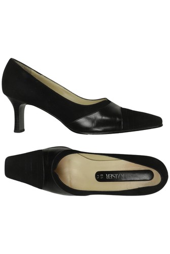 Peter kaiser pumps - kaiser, damen