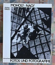 Moholy nagy fotos und - fotos,