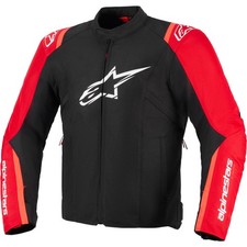 Alpinestars - Herren Motorrad