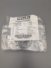 Original Miele Einsatz für