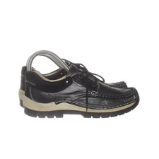 Wolky, Segelschuhe, Größe