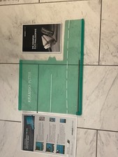 Golf Putter Kramski Herren