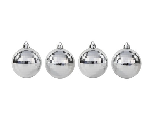 Ikea vinter weihnachtskugeln - ikea, "vinter"