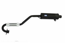 HMParts ATV China Quad