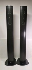 Teufel  L 220 FR , Paar aus