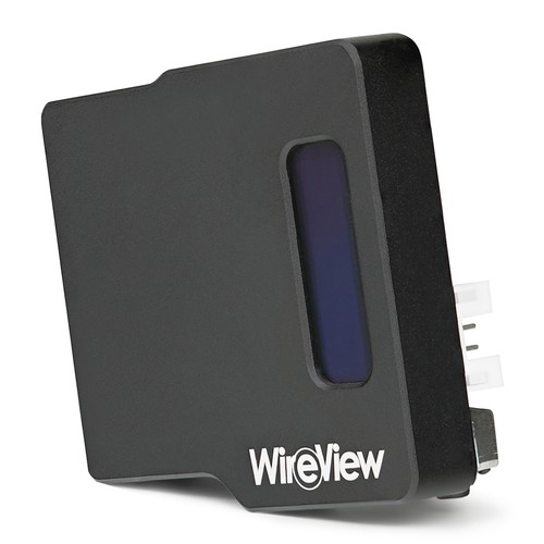 Thermal grizzly wireview gpu - grizzly,