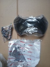 Ducati Performance Ducati