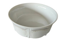 Tirschenreuther Baronesse