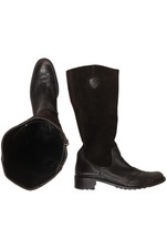 Paul Green Stiefel Damen Boots