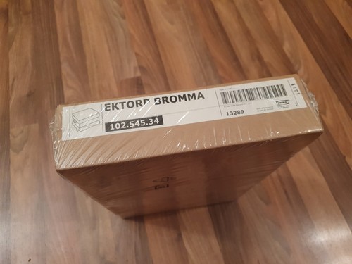 Ikea ektorp bromma ersatz - ektorp,
