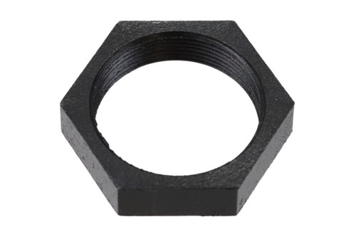 Mutter m27x1 zur - mutter, sattelstütze
