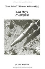 Karl Mays Orientzyklus