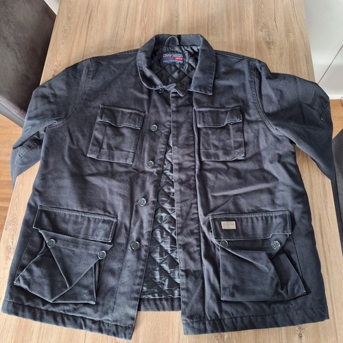 Levi kult jacke - levi's, gr