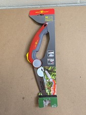 WOLF-Garten Power Cut 145 14