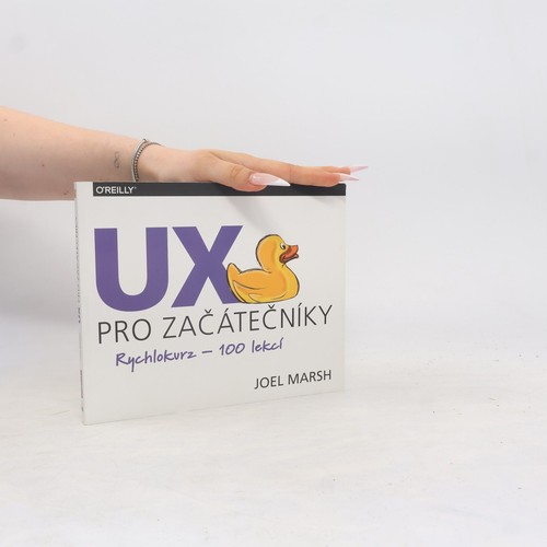 Pro začátečníky - pro,