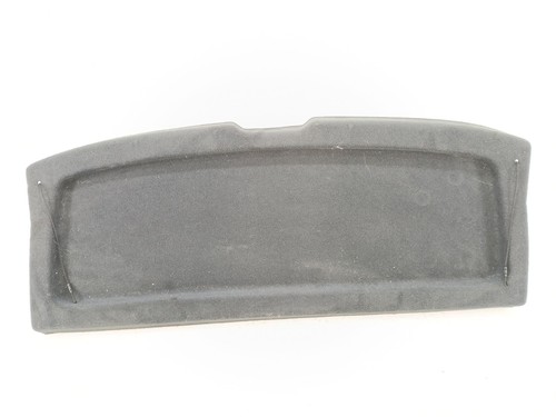 2g6867769 heckablage 292019 - 2g6867769,