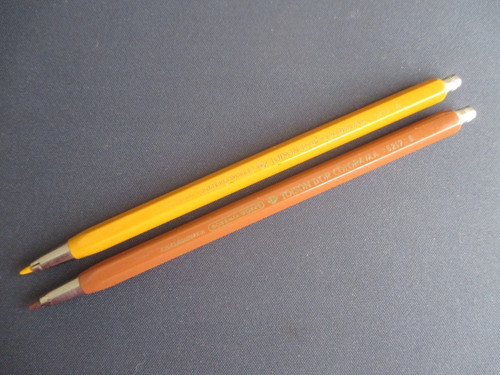Ddr cssr originale - ddr/cssr,,