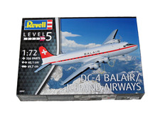 Revell bausatz 04947 - bausatz, ,