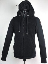 PARAJUMPERS MOEGI Jacket Woman