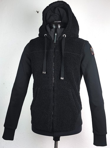 Parajumpers moegi jacket woman - jacket,