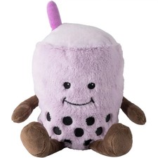 Warmies® Bubble Tea