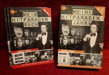 Meine Hitparaden - Jahre 1980