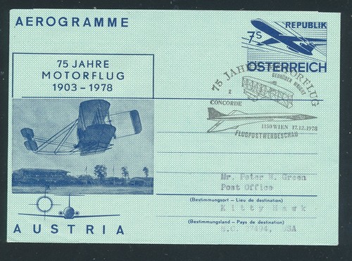 6226 österreich - 6226),