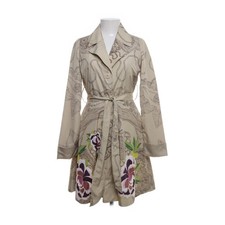Desigual, Trenchcoat, Damen