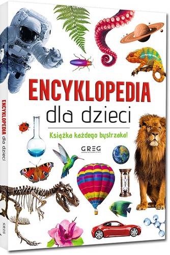 Polskie książki polnische - książki,