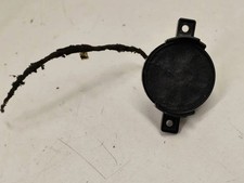 OPEL ZAFIRA B A05 Lautsprecher