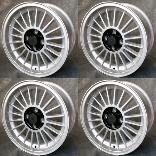 Alpina style design felgen - alpina,
