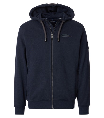 Casamoda pullover uni - casamoda,